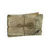 Image 1 : Django Candie Plantation Paperwork Movie Props