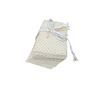 Image 1 : Tulip Fever Playing Cards Movie Props