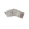 Image 2 : Tulip Fever Playing Cards Movie Props