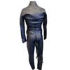 Image 2 : Resident Evil: The Final Chapter Wesker's (Shawn Roberts) Movie Costumes