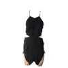 Image 1 : Project Runway All Stars Juli Design