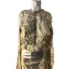 Image 2 : Project Runway All Stars Anya Design