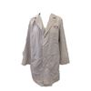 Image 1 : Underworld: Awakening Antigen Lab Coat Movie Costumes