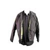 Image 2 : Patriots Day Officer Joey Reynolds (Curtis J. Bellafiore) Movie Costumes