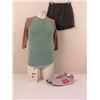 Image 1 : Beautiful Creatures Ethan (Alden Ehrenreich) Movie Costumes
