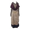 Image 1 : The Hateful Eight Minnie (Dana Gourrier) Movie Costumes