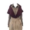 Image 2 : The Hateful Eight Minnie (Dana Gourrier) Movie Costumes