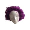 Image 1 : Jexi Stunt Afro Wig Movie Props