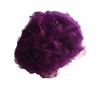 Image 3 : Jexi Stunt Afro Wig Movie Props