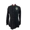 Image 1 : Demolition Man Police Shirt Movie Costumes