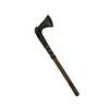 Image 1 : Disney Studios Axe Movie Props
