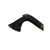 Image 3 : Disney Studios Axe Movie Props