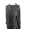 Image 2 : Kite Runner Movie Costumes