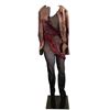 Image 1 : Resident Evil: Retribution Rain (Michelle Rodriguez) Movie Costumes