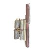 Image 1 : Underworld: Rise of the Lycans Great Hall scrolls Movie Props