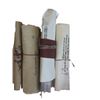 Image 1 : Underworld: Rise of the Lycans Great Hall Scrolls Movie Props