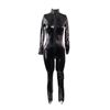 Image 1 : Underworld: Awakening Selene (Kate Beckinsale) Movie Costumes