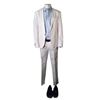 Image 2 : Father Figures Kyle (Owen Wilson) Movie Costumes