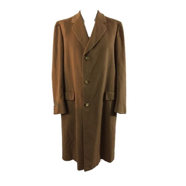 Die Another Day James Bond (Pierce Brosnan) Movie Costumes