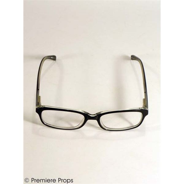 School for Scoundrels Student Eyeglasses Movie Props
