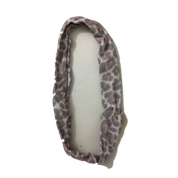 The Last Witchunter Chloe (Rose Leslie) Bracelet Movie Props