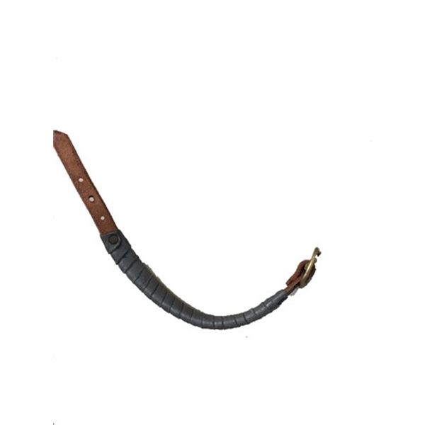 The Last Witchunter Chloe (Rose Leslie) Bracelet Movie Props