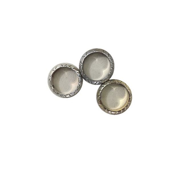 The Last Witchunter Chloe (Rose Leslie) Ring Movie Props