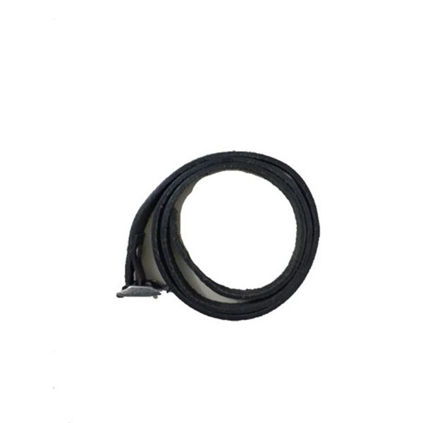 The Last Witchunter Chloe (Rose Leslie) Bracelet Movie Props