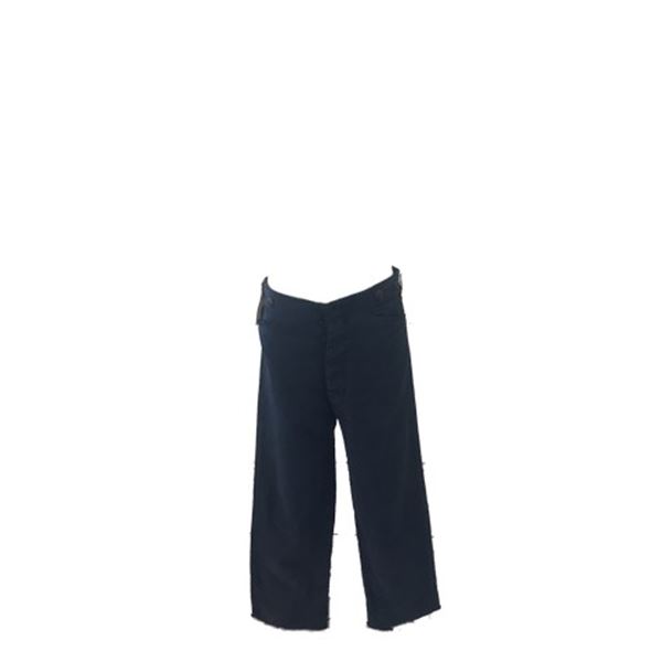 The Village Lucius (Joaquin Phoenix) Movie Costumes