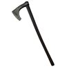 Image 1 : King Arthur Axe Movie Props