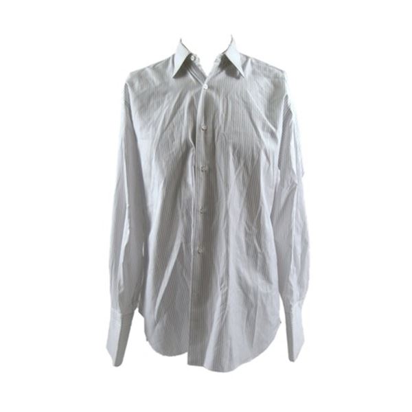 Robert Redford Personally Worn Shirt
