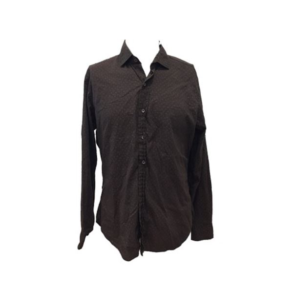 The Hateful Eight Jody (Channing Tatum) Movie Costumes