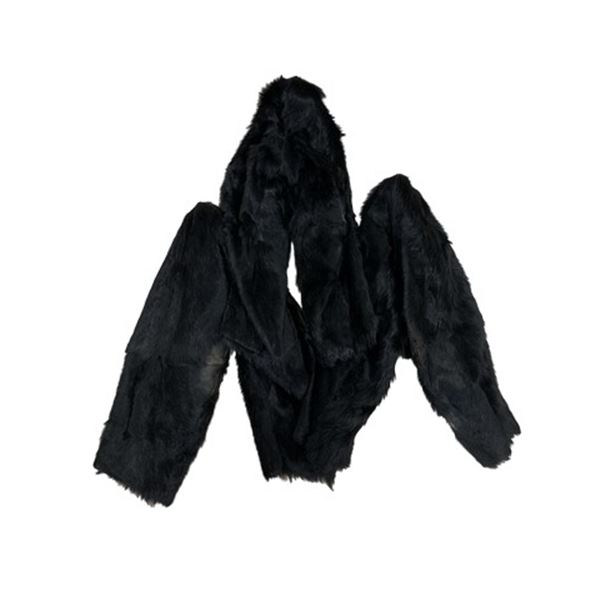 The Hateful Eight Jody (Channing Tatum) Movie Costumes