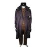 Image 1 : Resident Evil: Retribution Undead Military Movie Costumes