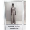 Image 4 : Project Runway All Stars Christina Design
