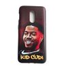 Image 1 : Jexi Kid Cudi Cell Phone Cover Movie Props