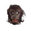 Image 1 : Tarzan and The Lost City Ape Mask Movie Props