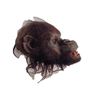 Image 2 : Tarzan and The Lost City Ape Mask Movie Props