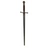 Image 1 : The Last Samurai Medieval Sword Movie Props