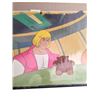 Image 2 : He-Man Animation Pan