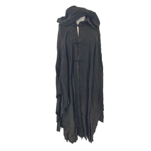 Crouching Tiger Hidden Dragon: Sword of Destiny Mantis (Veronica Ngo) Movie Costumes