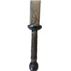 Image 2 : Crouching Tiger Hidden Dragon: Sword of Destiny Flame Sword Movie Props