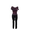 Image 1 : Amityville: The Awakening Belle (Bella Thorne) Movie Costumes
