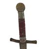 Image 2 : The Last Samurai Medieval Sword Movie Props