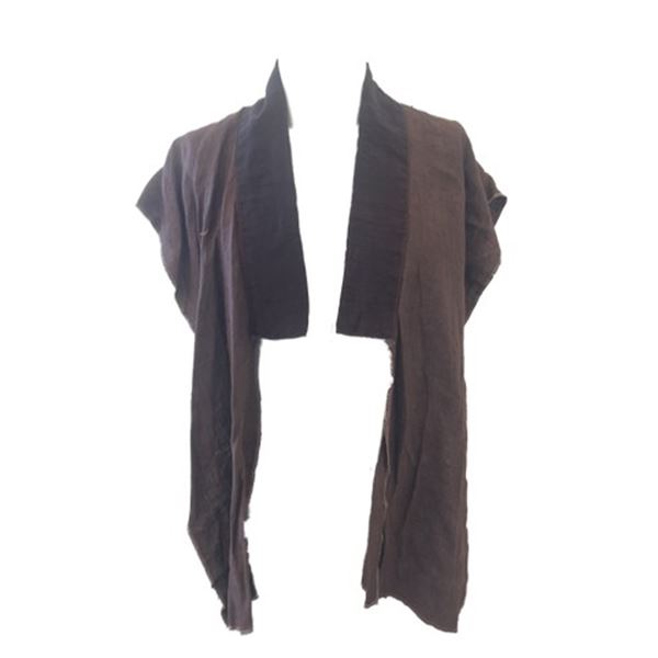 The Last Samurai Villager Movie Costumes