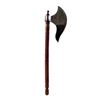 Image 1 : Game of Thrones Axe Movie Props