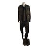 Image 1 : Resident Evil: Afterlife Michael or Razer (Fraser James) Movie Costumes