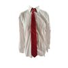 Image 1 : Patriots Day Special Agent Richard DesLauriers (Kevin Bacon) Movie Costumes