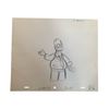 Image 5 : Simpsons Animation Sketches
