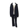 Image 1 : Crouching Tiger Hidden Dragon: Sword of Destiny Yu (Michelle Yeoh) Movie Costumes